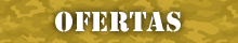 Ofertas